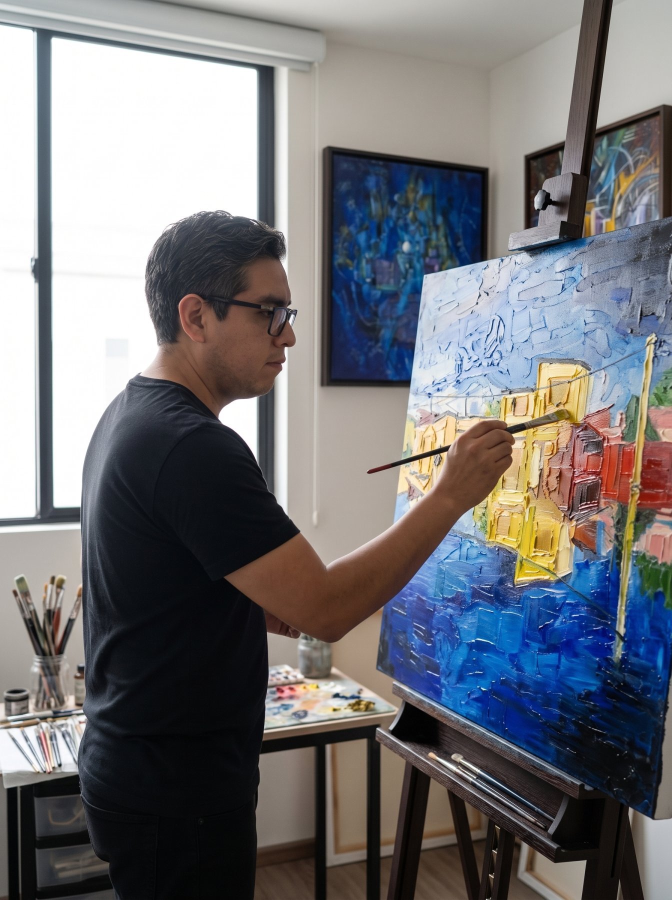 Arte