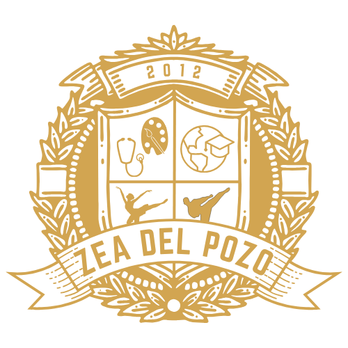 Proyecto 1